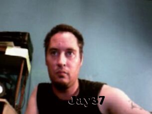Jay37