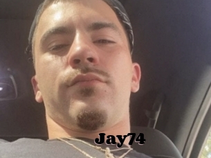 Jay74