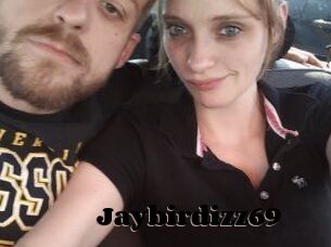 Jaybirdizz69