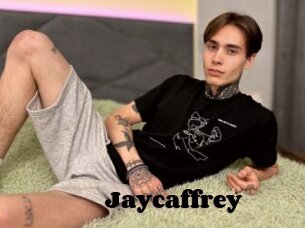 Jaycaffrey