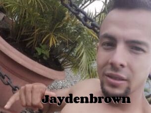 Jaydenbrown