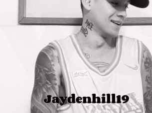 Jaydenhill19
