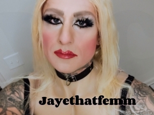 Jayethatfemm