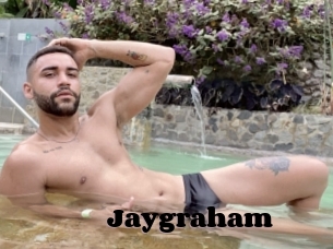 Jaygraham