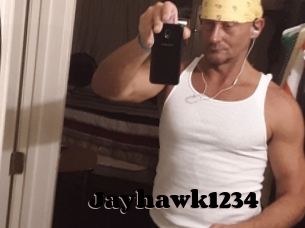Jayhawk1234