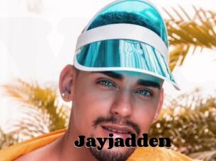 Jayjadden