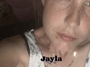 Jayla