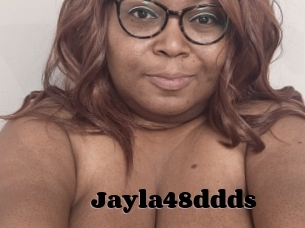 Jayla48ddds