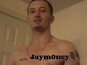 Jaym0ney