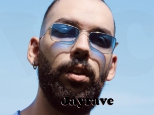 Jayrave