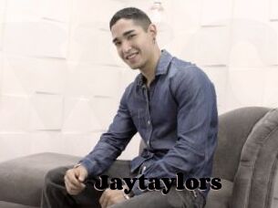 Jaytaylors