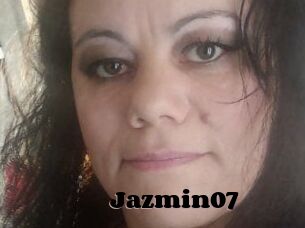Jazmin07