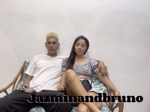 Jazminandbruno