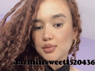Jazminsweet1520436