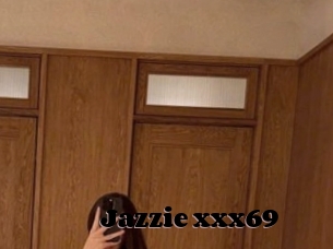 Jazzie_xxx69