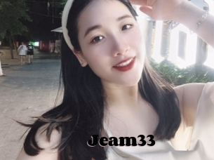 Jeam33