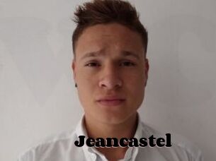 Jeancastel