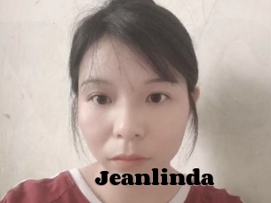 Jeanlinda