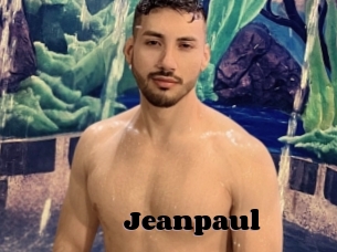 Jeanpaul