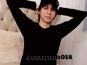 Jeanram018