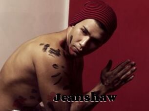Jeanshaw