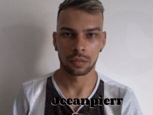 Jeeanpierr