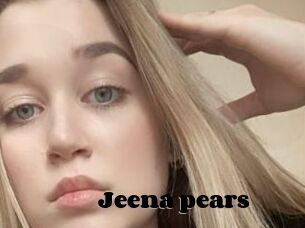 Jeena_pears