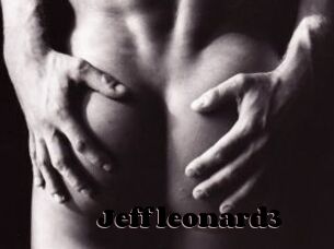 Jeff_leonard3
