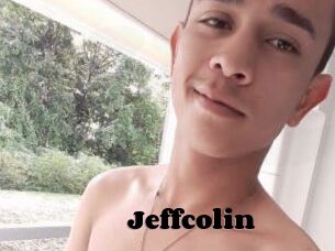 Jeffcolin