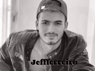 Jeffferreiro