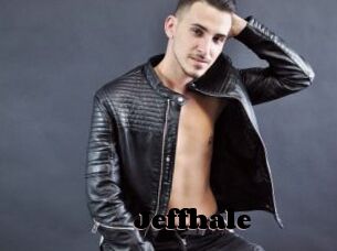 Jeffhale