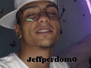 Jeffperdom0