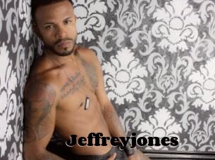 Jeffreyjones