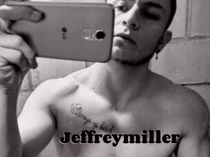 Jeffreymiller