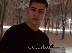 Jeffskot