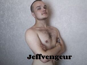Jeffvengeur