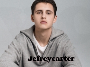 Jefreycarter
