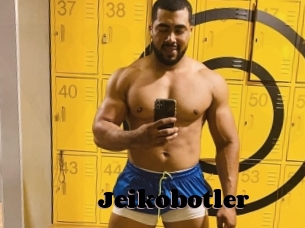 Jeikobotler