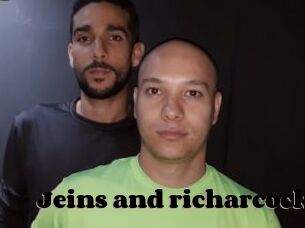 Jeins_and_richarcock