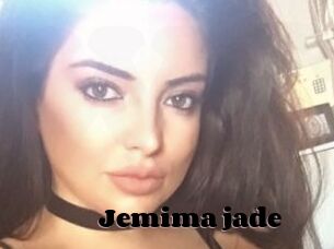 Jemima_jade