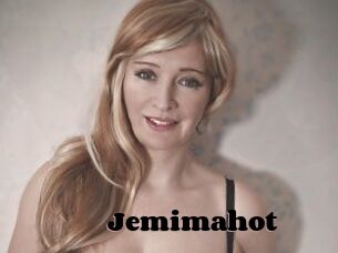 Jemimahot