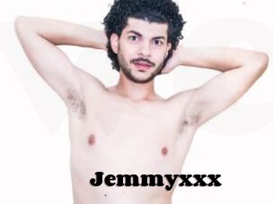 Jemmyxxx