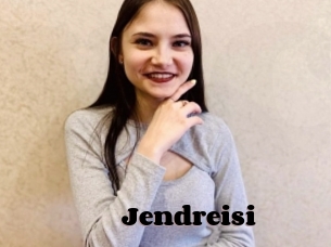 Jendreisi