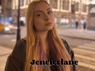 Jeneferlane