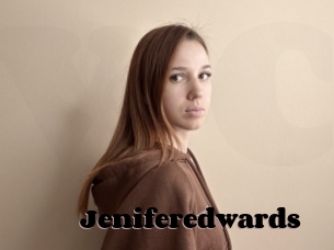 Jeniferedwards