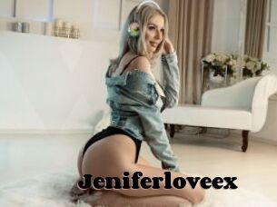 Jeniferloveex