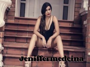 Jeniffermedeina