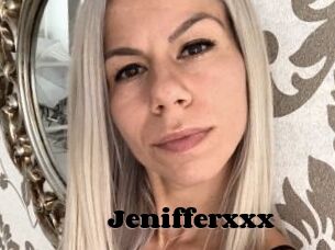 Jenifferxxx