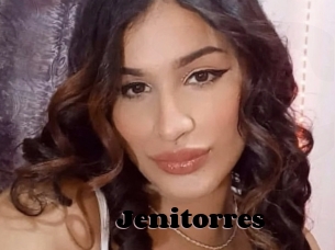 Jenitorres