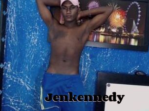 Jenkennedy